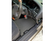 Honda Inspire II UA1,UA2,UA3 1995-1998