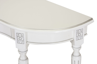 Стол консольный ОВ-2