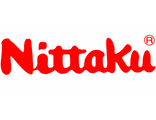 НАКЛАДКИ NITTAKU