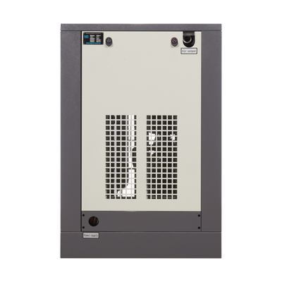 Винтовой компрессор Master Blast EC-30 VSD (электрический)