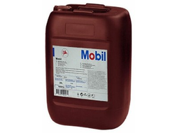 MOBIL DTE OIL HEAVY MEDIUM (20L)