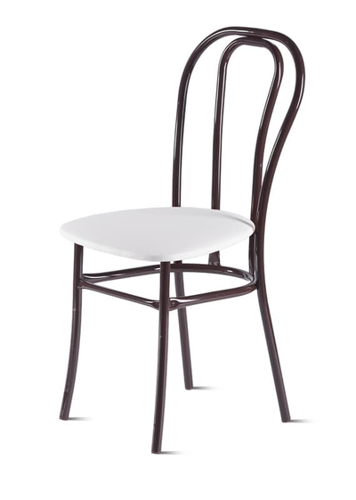 стул Венский