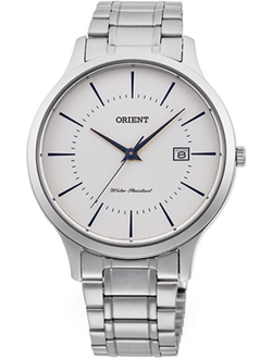 Мужские часы Orient RF-QD0012S
