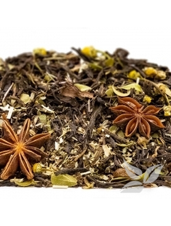 Сибирское подворье (Не болей)