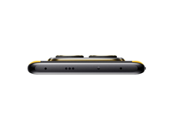 Xiaomi POCO X7 5G 8/256GB EU Черный