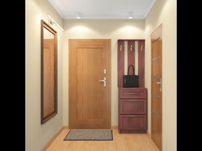 Точечный накладной светильник Denkirs DK3040-WH
