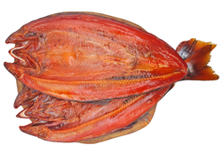 Голец х/к бабочка (крупный)