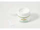 Thinkco. Крем увлажняющий, на основе бифидобактерий 99% Pure Bifida 99% Perfect CREAM (50мл)