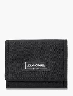 Dakine Danarrow Wallet Ashcroft Camo в магазине Bagcom