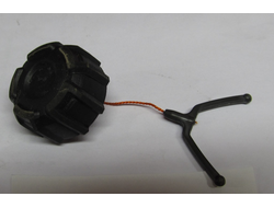 kryshka-maslyanogo-baka-324n