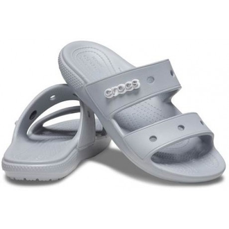 Sandal crocs original discount