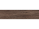 BG05
