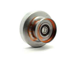 chashka-scepleniya-ts-700-800