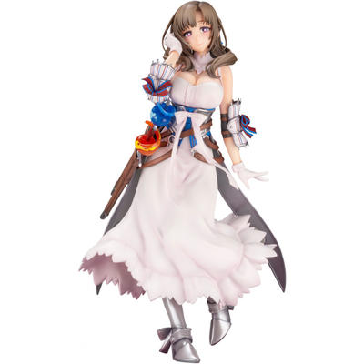 Фигурка 1/7 Мамако Осуки (Oosuki Mamako)