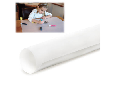 Коврик для стола, Защитная рабочая поверхность 50х70 см