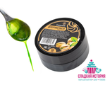 Десертная паста Арома ФИСТАШКА Caramella, 50 гр, Россия
