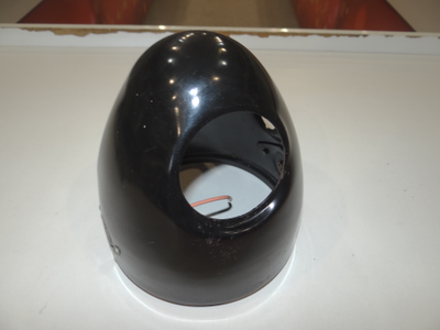 Корпус фары Восход 2