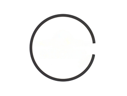 Кольцо компресс ms-280 46x1.2mm, Fs-550