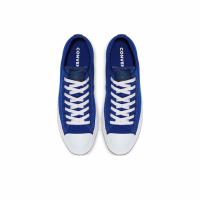 Converse chuck taylor all star space racer outlet