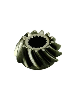 Ведущая шестерня редуктора Mercury 43-44484 KACAWA для лодочных моторов