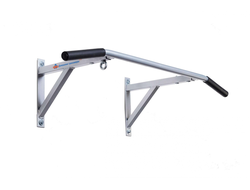 Турник Настенный с наклонными ручками купить в Воронеже