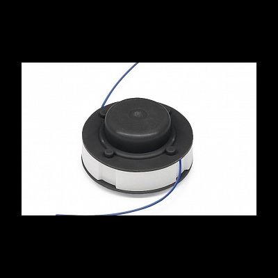 Шпуля с кордом FSE-52 к AutoCut 2-2