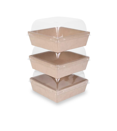 Салатник (Smart Pack) 800 мл