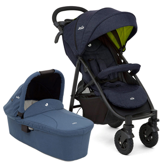 Stroller joie litetrax 3 hotsell