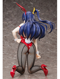Фигурка 1/4 Хомура Когэцу (Homura Kougetsu Bunny Ver.)