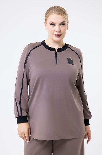 Костюм 173013 56,58,60,62р