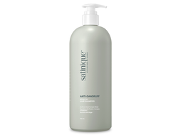 Satinique Шампунь против перхоти, 750мл