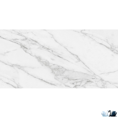 Плитка настенная Belani Marble белый 30 х 60 см под мрамор Береза керамика