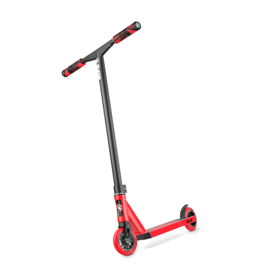 Трюковой самокат HIPE H12