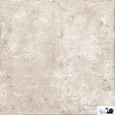 Керамогранит Prime Ceramics Mineral Rustic 60х60 см