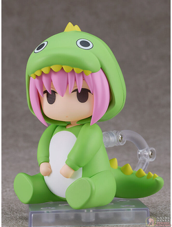 Нендроид Хитори Гото (Hitori Gotou Attention-Seeking Monster Ver.)