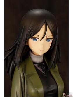 Фигурка 1/7 Нонна (Nonna)