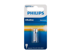 27a 8lr50 philips оригинал