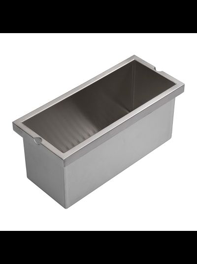 Модуль коландер R1623 Manhattan Original