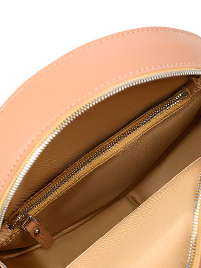 LOOPY 2200-2 Бежевый Черный