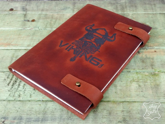 подарок руководителю, именной ежедневник, ежедневник с логотипом, ежедневник из натуральной кожи