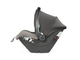 Коляска 3в1 Peg Perego Veloce Grande Lounge City Grey