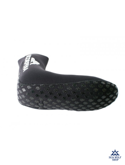 Носки неопреновые 9мм Scorpena D ОП р.M-40/41