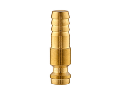 Соединитель б.р. d8 (TIG вода) IZT8089