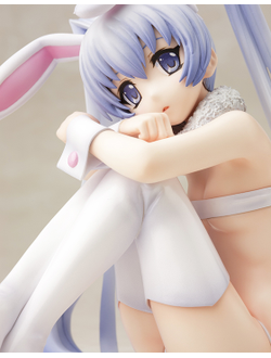 Фигурка 1/6 Касуми Ясиро (Kasumi Yashiro)