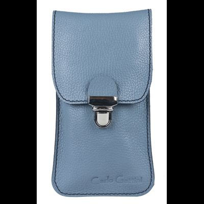 Нагрудная/поясная сумка Filare blue (арт. 7019-07)