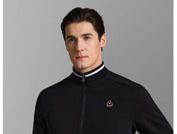 Спортивный костюм мужской 11M-1332 RED-N-ROCK'S