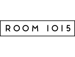 ROOM 1015