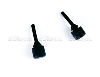 Упор (прокладка) для духовки Gorenje 247501