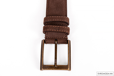 Ремень мужской Галло -592-191