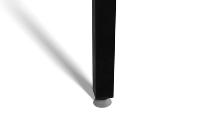 Теннисный стол всепогодный «Master Pro Outdoor» (274×152,5×76 см, коричневый) с сеткой